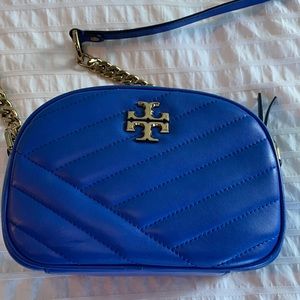 Tory Burch Kira Cross Body